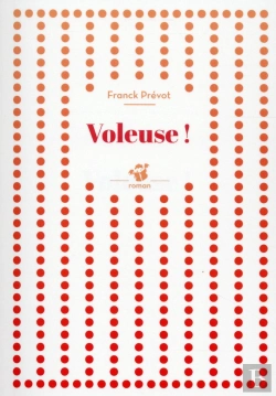 Bertrand.pt - Voleuse !