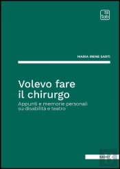 Volevo Fare Il Chirurgo