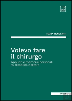 Bertrand.pt - Volevo Fare Il Chirurgo