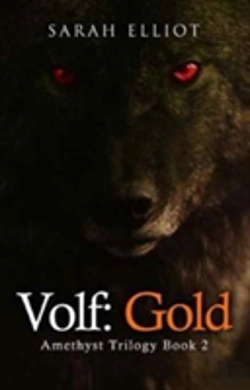 Bertrand.pt - Volf: Gold