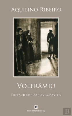 Bertrand.pt - Volfrâmio