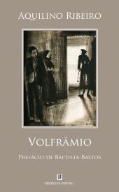 Volfrâmio