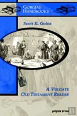 Bertrand.pt - Volgate Old Testament Reader