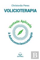 Volicioterapia