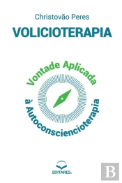 Volicioterapia