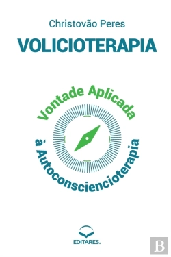 Bertrand.pt - Volicioterapia