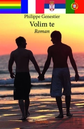 Volim Te