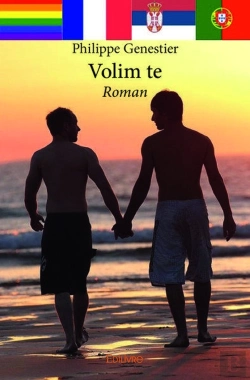Bertrand.pt - Volim Te