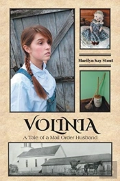 Volinia