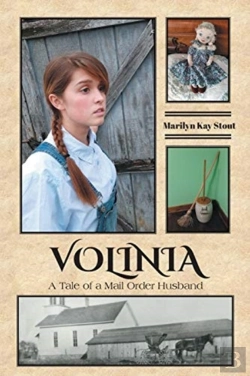 Bertrand.pt - Volinia
