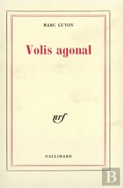 Volis Agonal