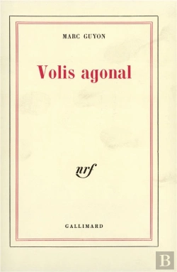 Bertrand.pt - Volis Agonal