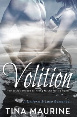 Bertrand.pt - Volition