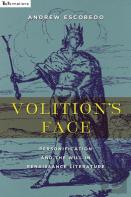 Volition'S Face