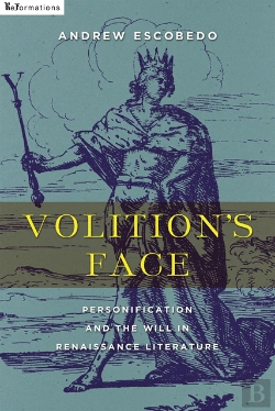 Bertrand.pt - Volition'S Face
