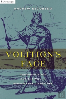 Bertrand.pt - Volition'S Face