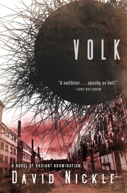 Bertrand.pt - Volk