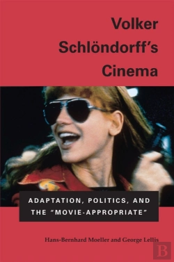 Bertrand.pt - Volker Schlondorff'S Cinema