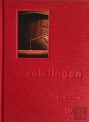 Volklingen