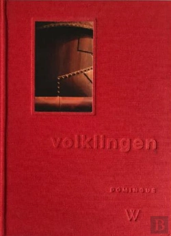 Bertrand.pt - Volklingen
