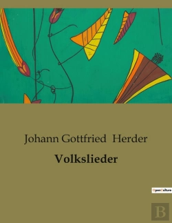 Bertrand.pt - Volkslieder