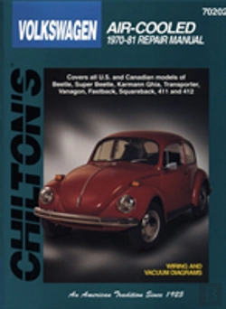 Bertrand.pt - Volkswagen Aircooled 7081