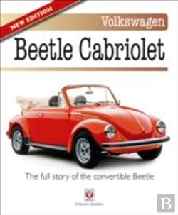 Bertrand.pt - Volkswagen Beetle Cabriolet