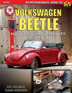 Bertrand.pt - Volkswagen Beetle