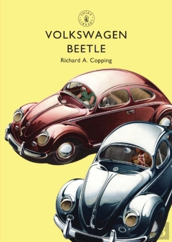Bertrand.pt - Volkswagen Beetle