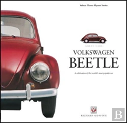 Bertrand.pt - Volkswagen Beetle