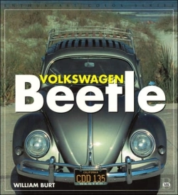 Bertrand.pt - Volkswagen Beetle