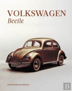 Bertrand.pt - Volkswagen Beetle