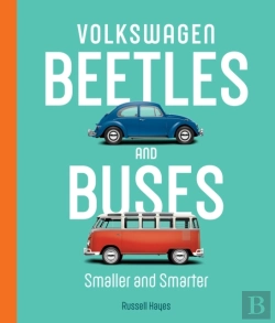 Bertrand.pt - Volkswagen Beetles And Buses