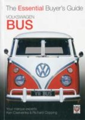 Volkswagen Bus
