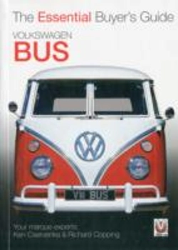 Bertrand.pt - Volkswagen Bus