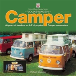 Bertrand.pt - Volkswagen Camper