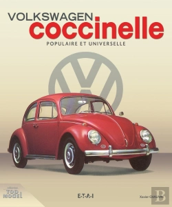 Bertrand.pt - Volkswagen Coccinelle