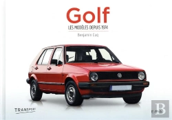 Bertrand.pt - Volkswagen Golf