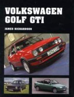 Bertrand.pt - Volkswagen Golf Gti