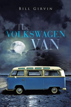 Bertrand.pt - Volkswagen Van