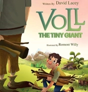 Voll The Tiny Giant