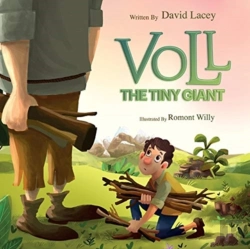 Bertrand.pt - Voll The Tiny Giant