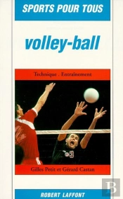 Volley-Ball