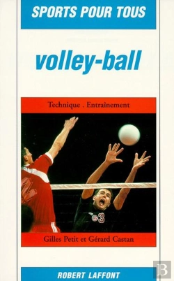 Bertrand.pt - Volley-Ball