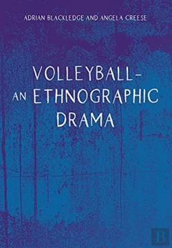 Bertrand.pt - Volleyball Â€“ An Ethnographic Drama