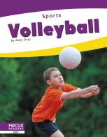 Volleyball