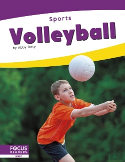 Bertrand.pt - Volleyball