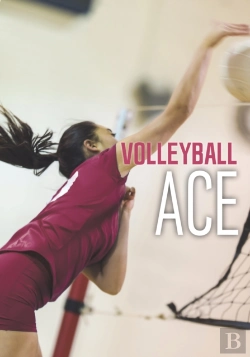 Bertrand.pt - Volleyball Ace