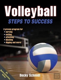 Bertrand.pt - Volleyball