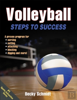 Bertrand.pt - Volleyball